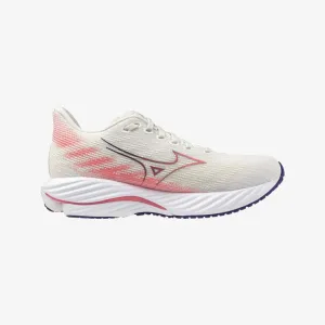 Women's Mizuno Wave Rider 28