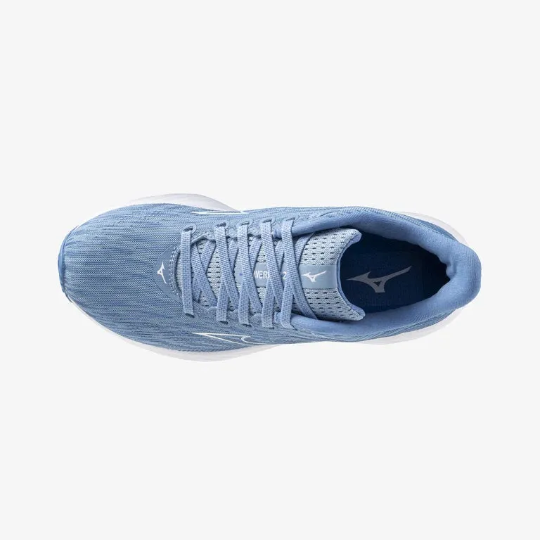 Women's Mizuno Wave Rider 28