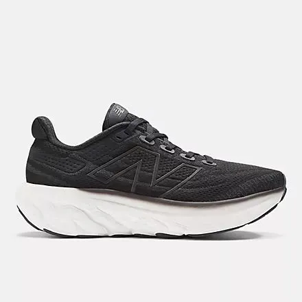 Women's New Balance 1080 13 (D) Wide