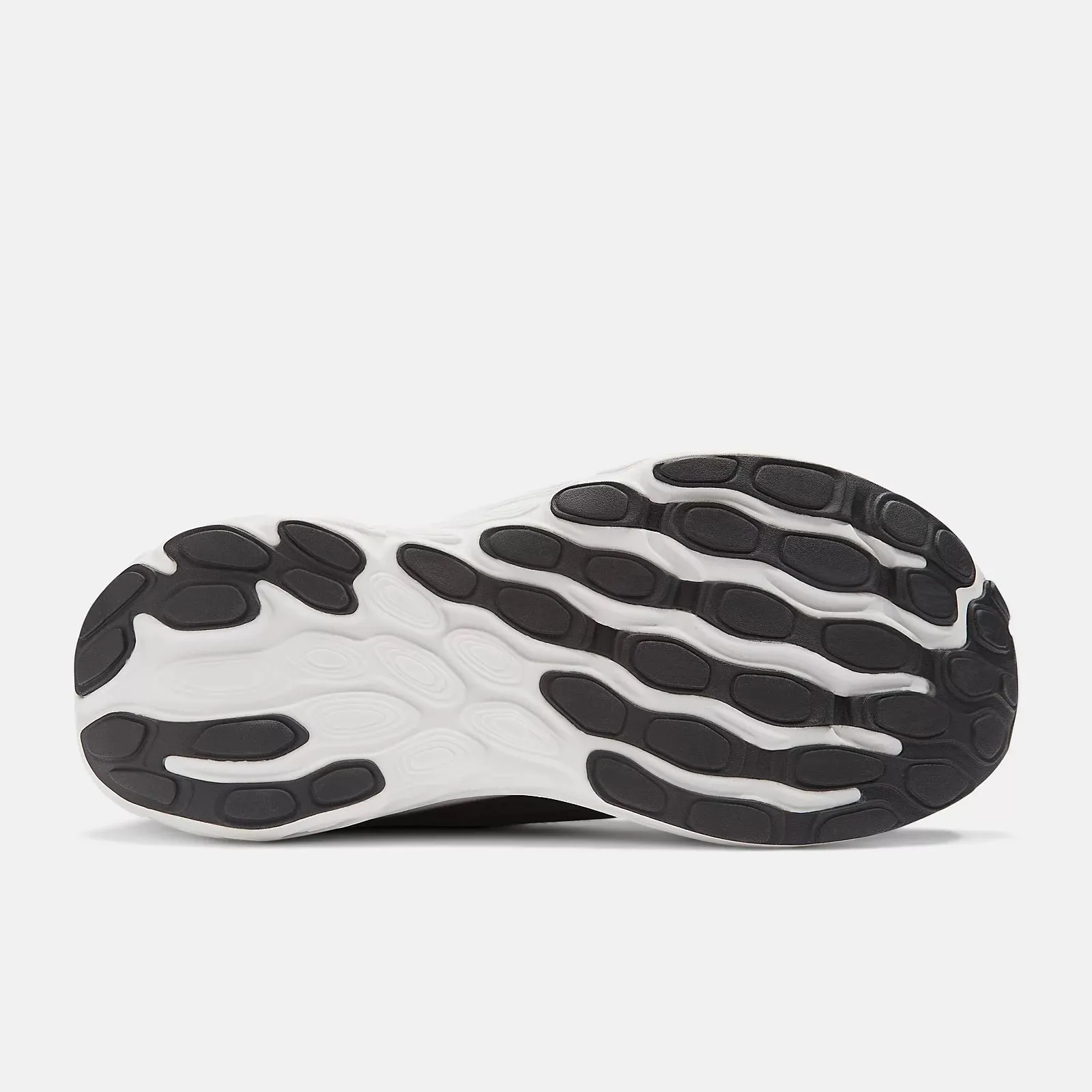 Women's New Balance 1080 13 (D) Wide