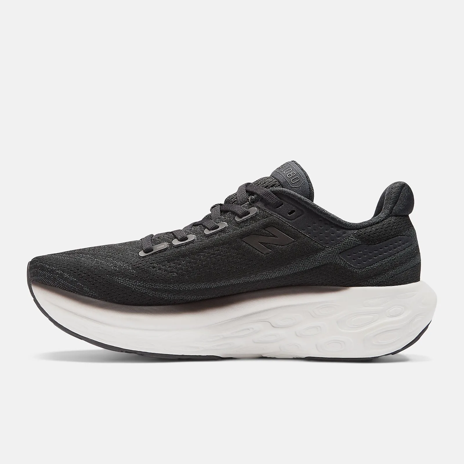 Women's New Balance 1080 13 (D) Wide
