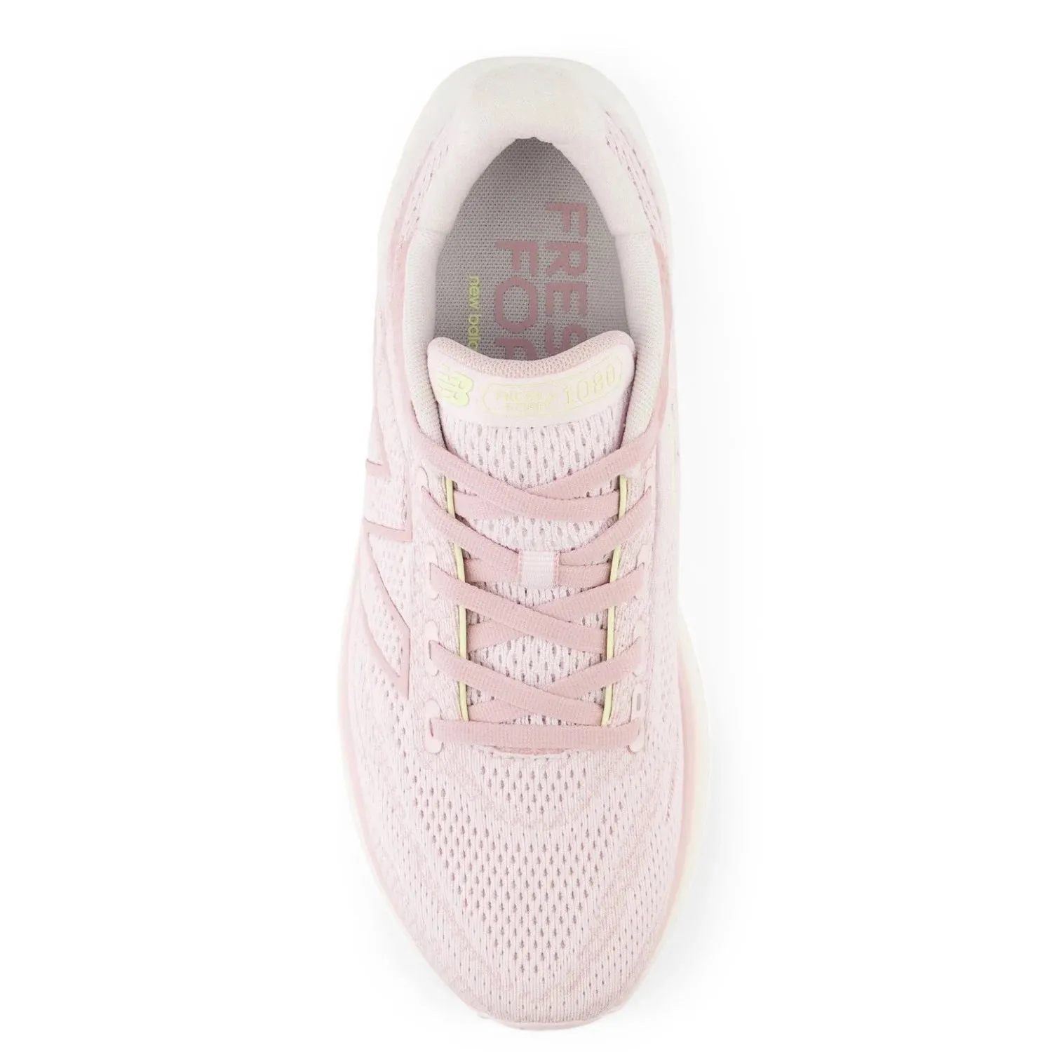 Women's New Balance 1080 13 (D) Wide