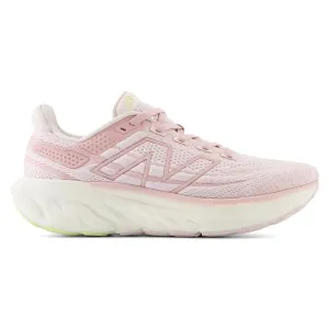 Women's New Balance 1080 13 (D) Wide