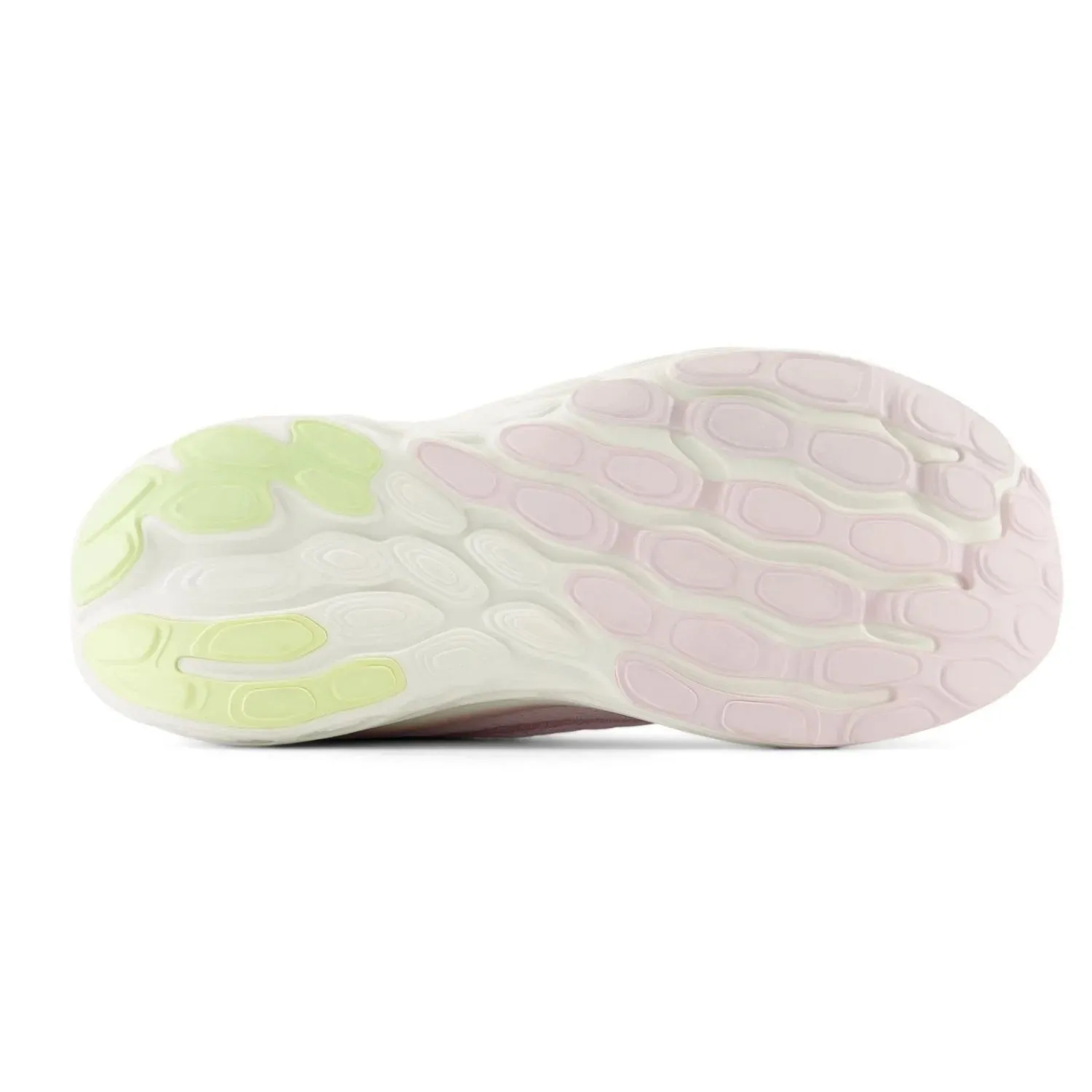 Women's New Balance 1080 13 (D) Wide