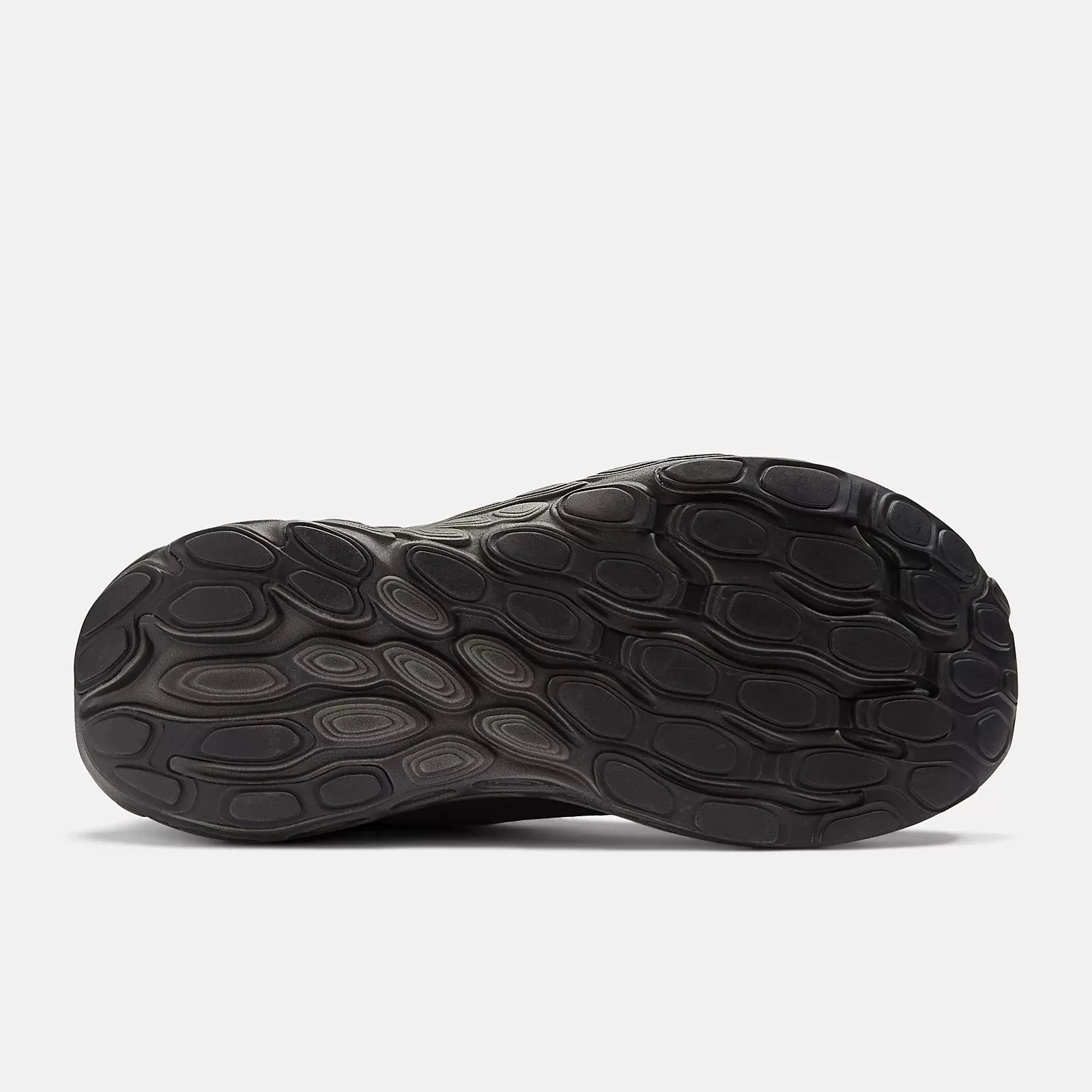 Women's New Balance 1080 13 (D) Wide