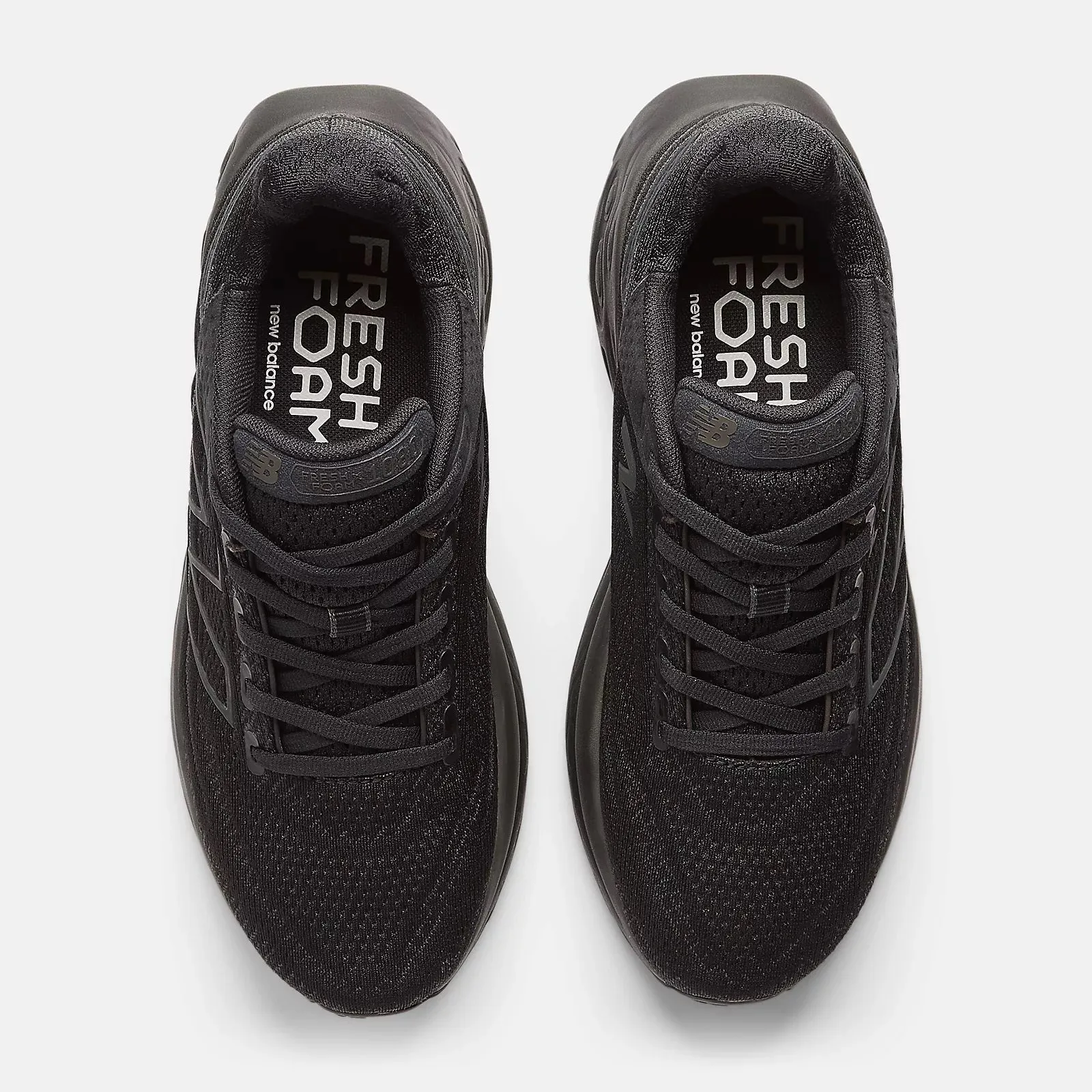 Women's New Balance 1080 13 (D) Wide
