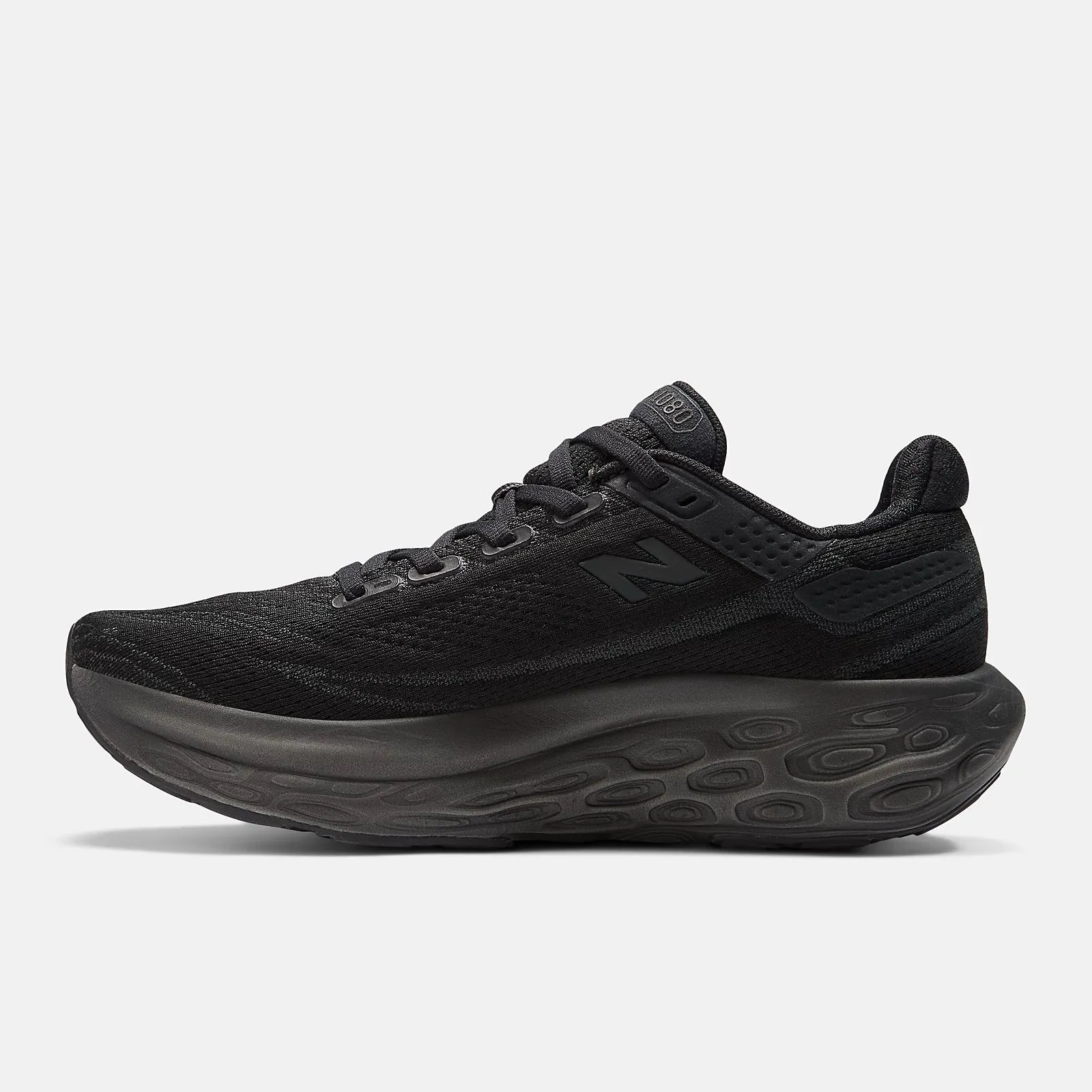 Women's New Balance 1080 13 (D) Wide