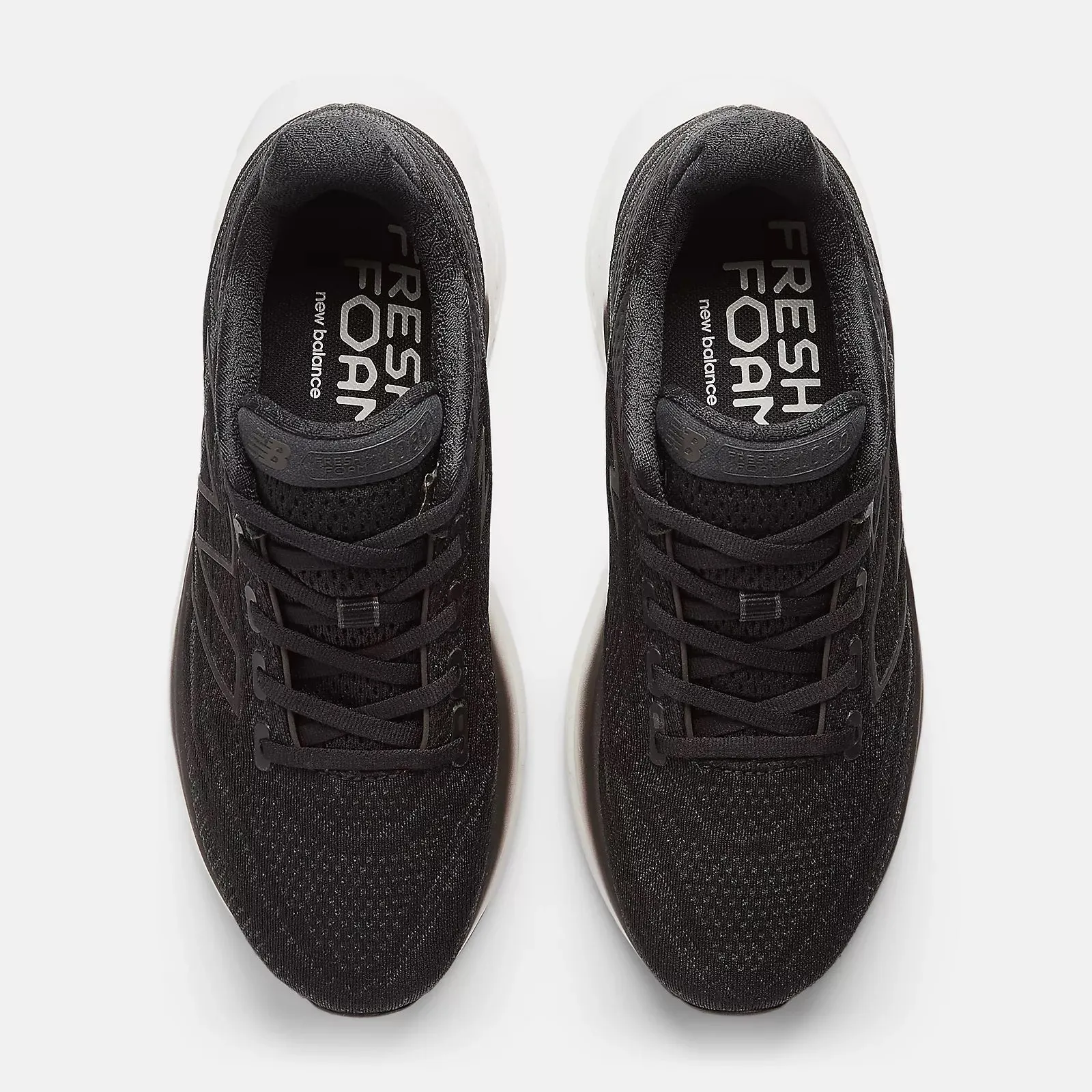 Women's New Balance 1080 13 (D) Wide