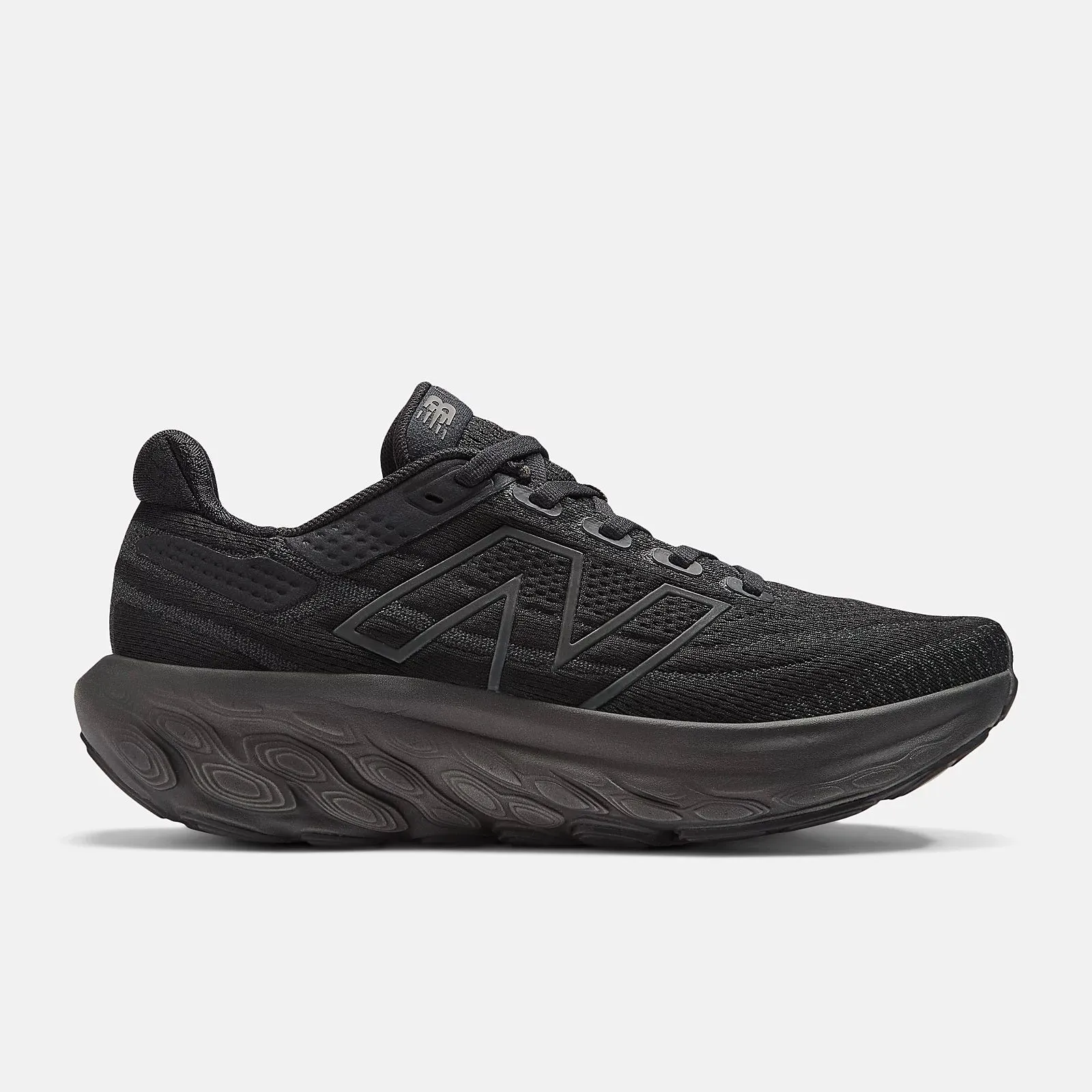 Women's New Balance 1080 13 (D) Wide