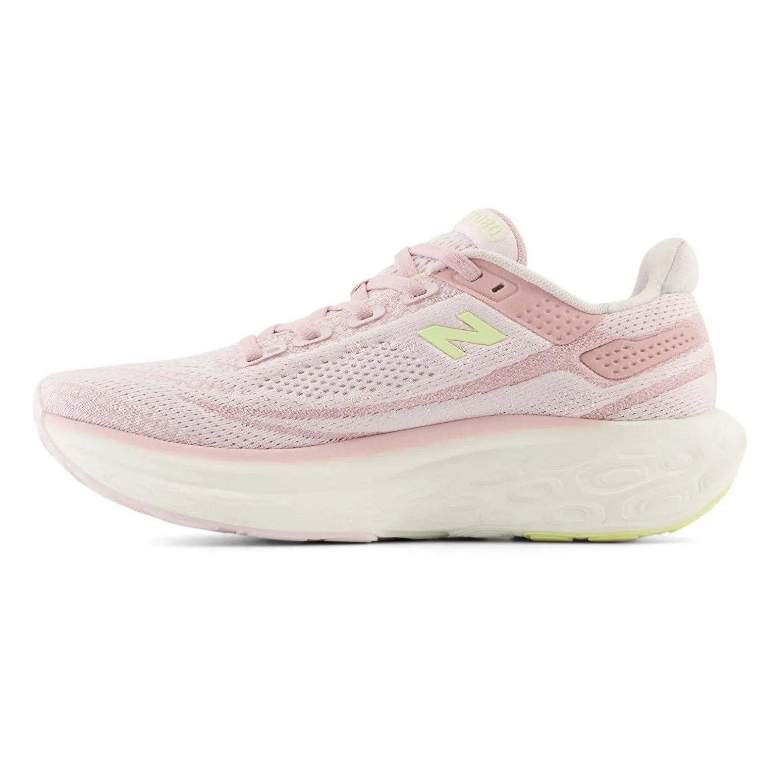 Women's New Balance 1080 13 (D) Wide