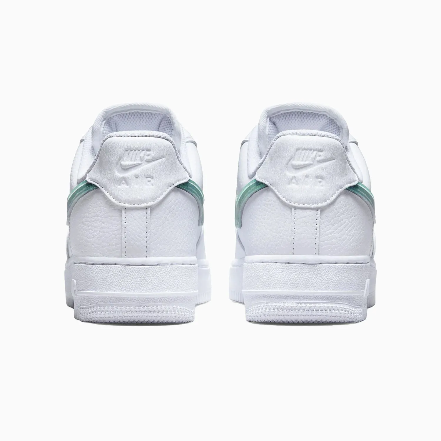 Women's Nike Air Force 1 `07 Essential