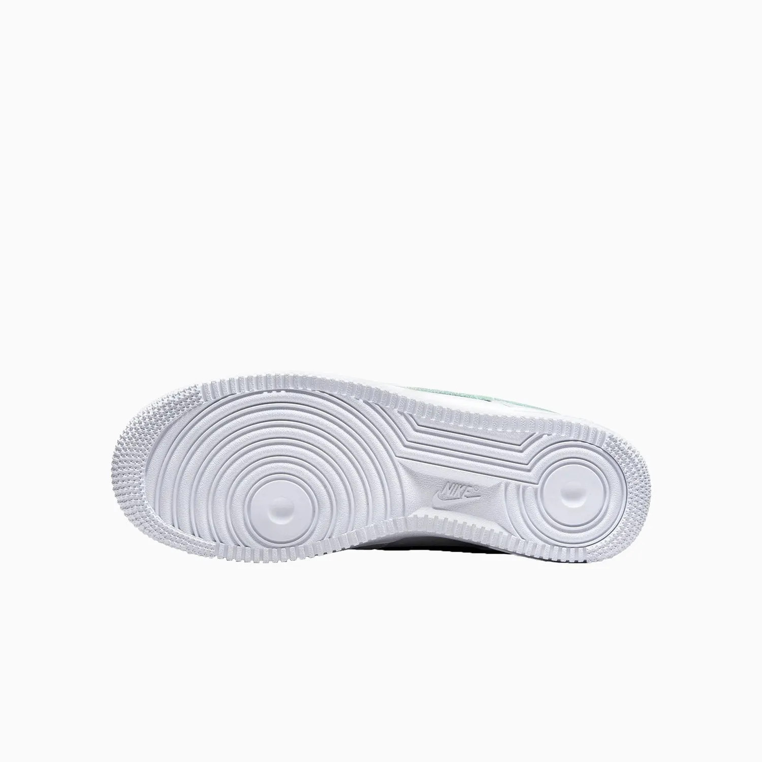 Women's Nike Air Force 1 `07 Essential