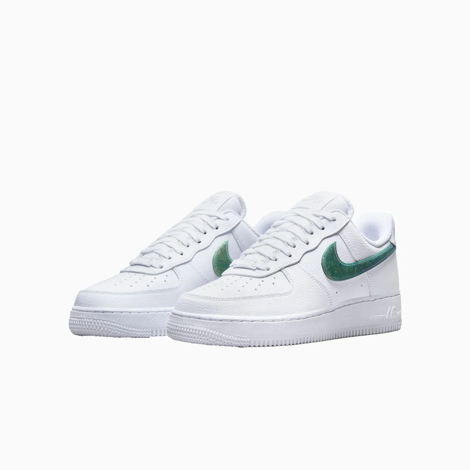 Women's Nike Air Force 1 `07 Essential