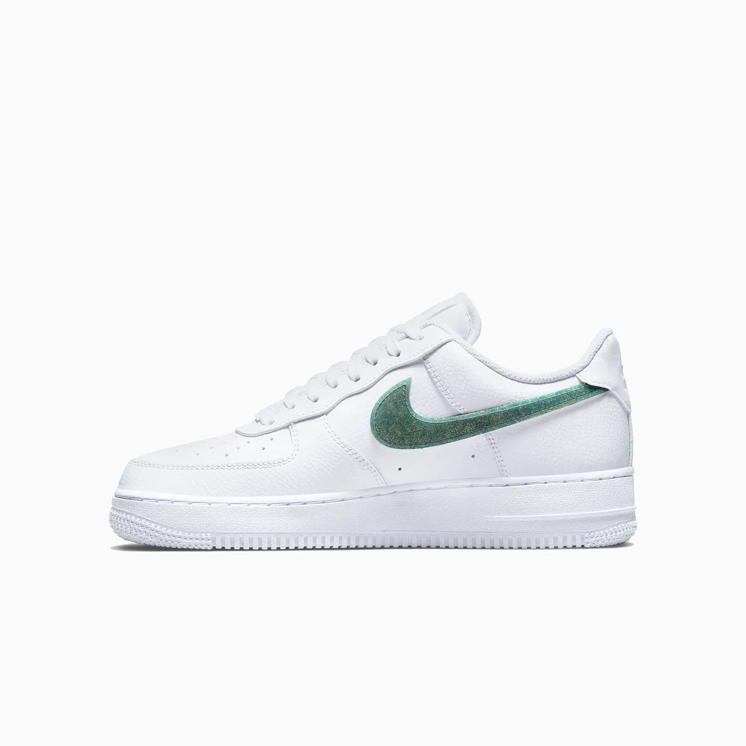 Women's Nike Air Force 1 `07 Essential
