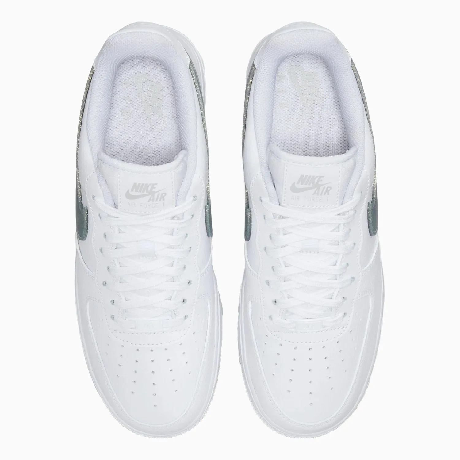 Women's Nike Air Force 1 `07 Essential