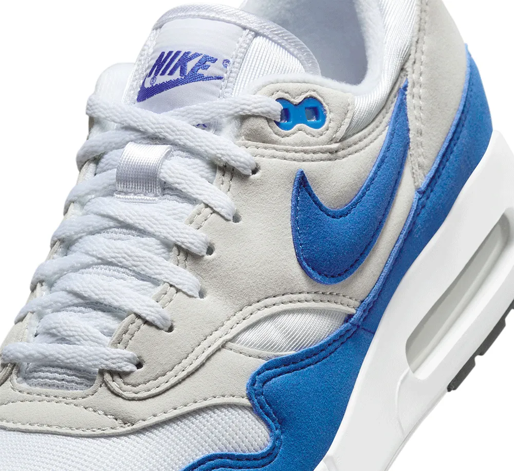 WOMEN'S NIKE AIR MAX 1 '86 PREMIUM