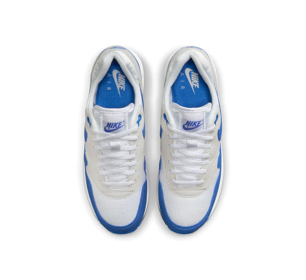WOMEN'S NIKE AIR MAX 1 '86 PREMIUM