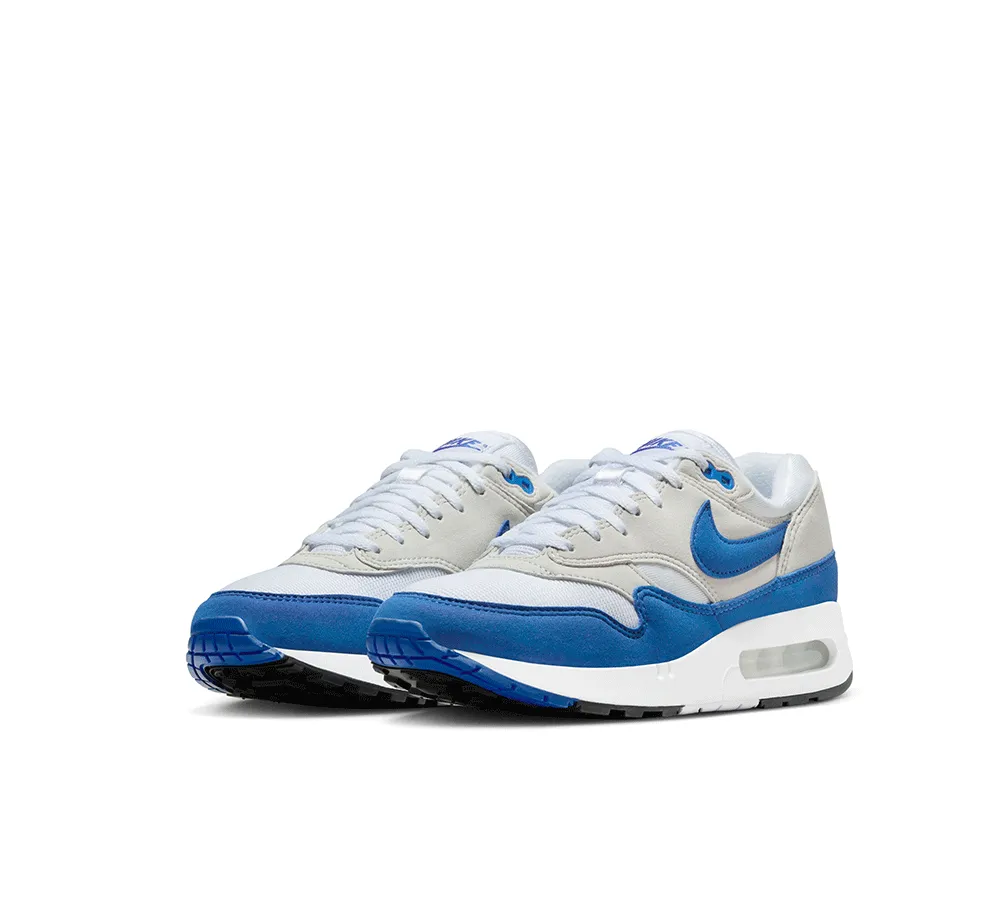 WOMEN'S NIKE AIR MAX 1 '86 PREMIUM