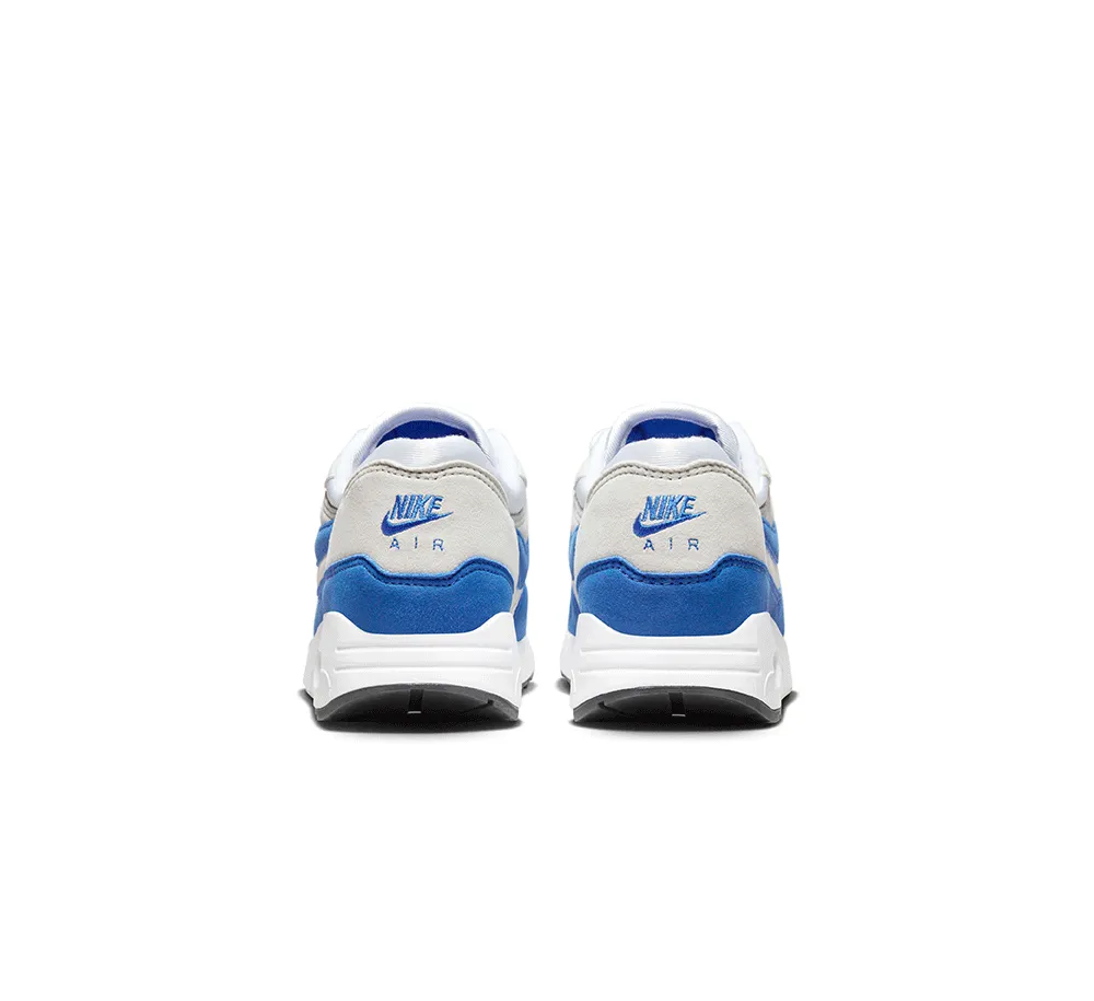 WOMEN'S NIKE AIR MAX 1 '86 PREMIUM