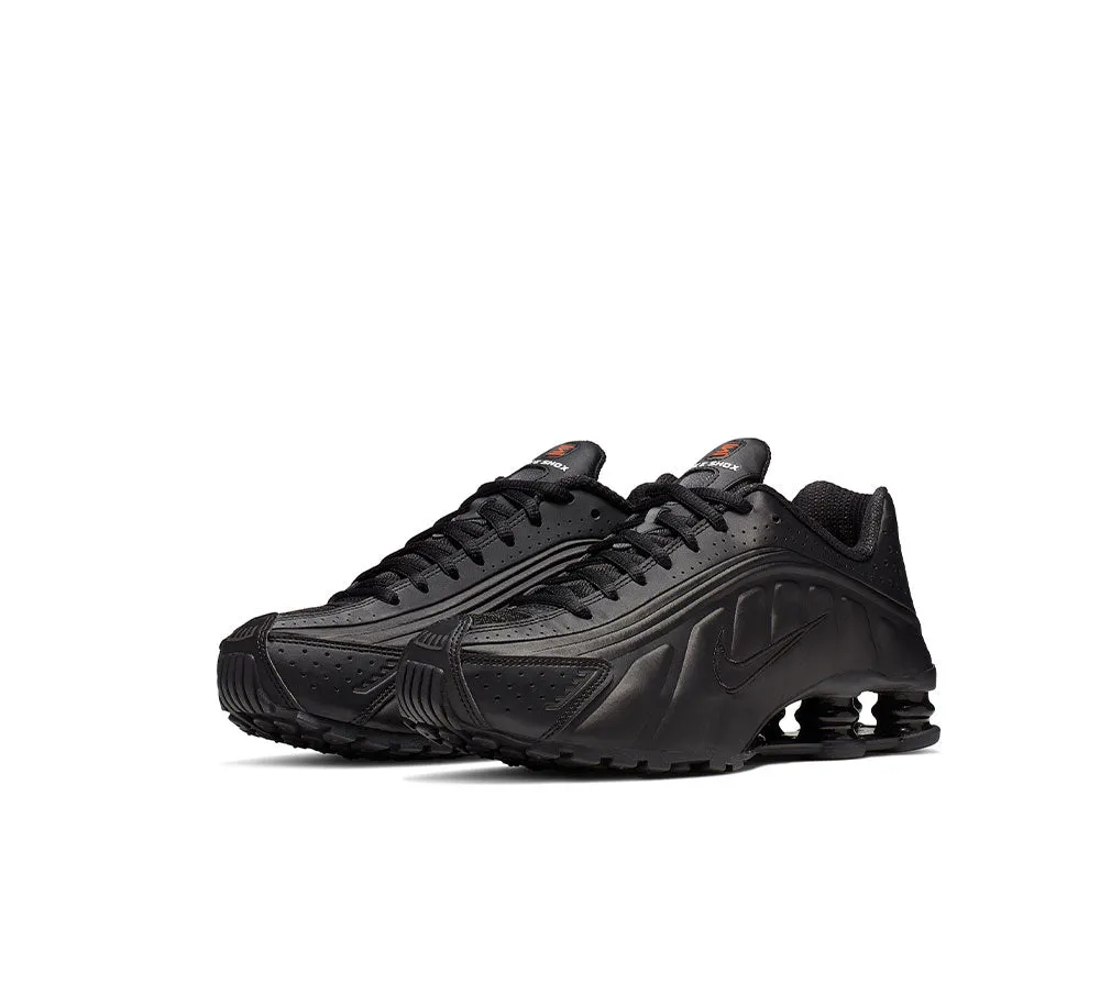 Women's Nike Shox R4