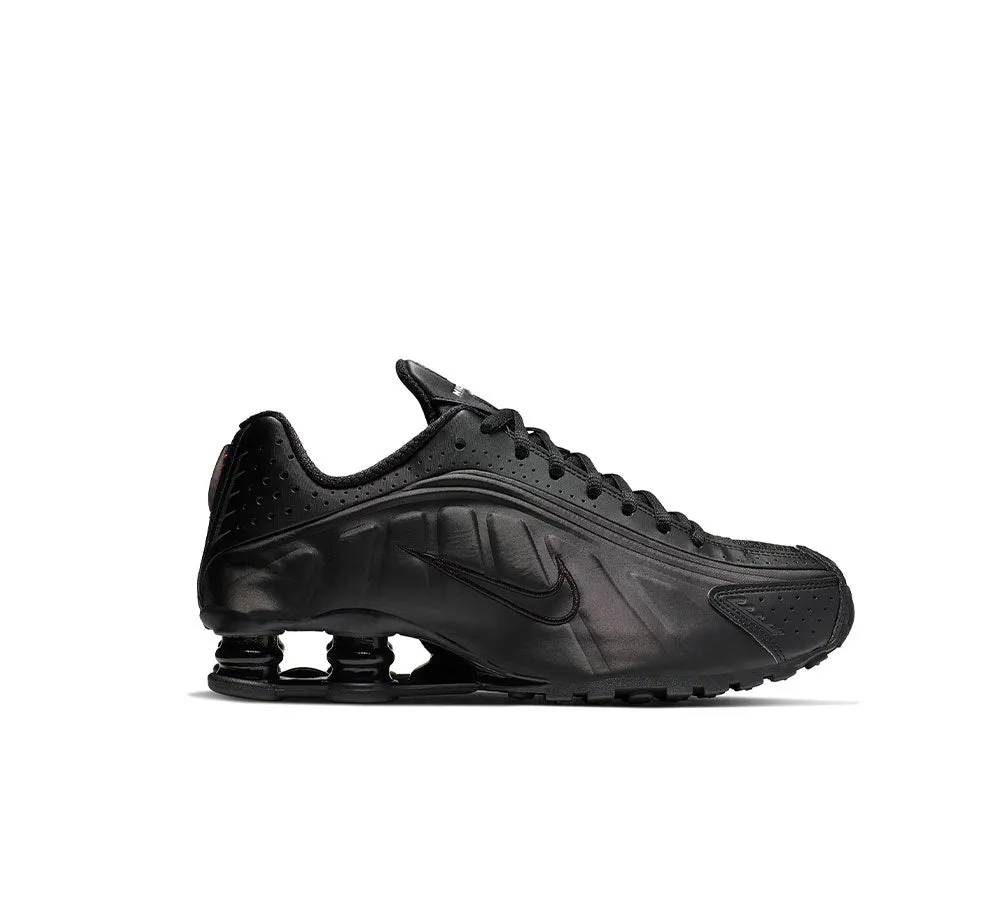 Women's Nike Shox R4