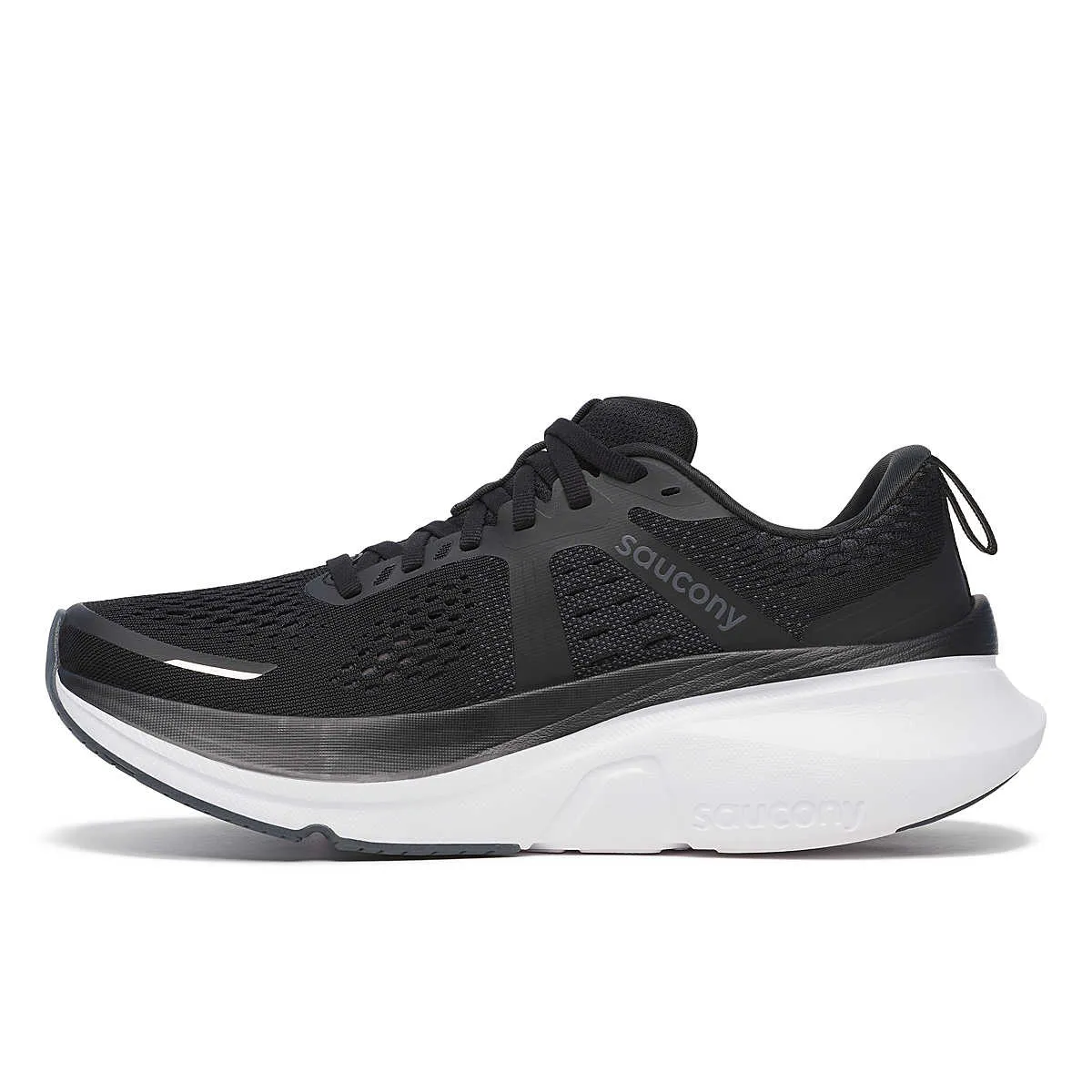Women's Saucony Guide 18 (2E) Extra Wide