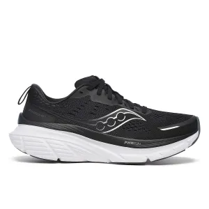 Women's Saucony Guide 18 (2E) Extra Wide