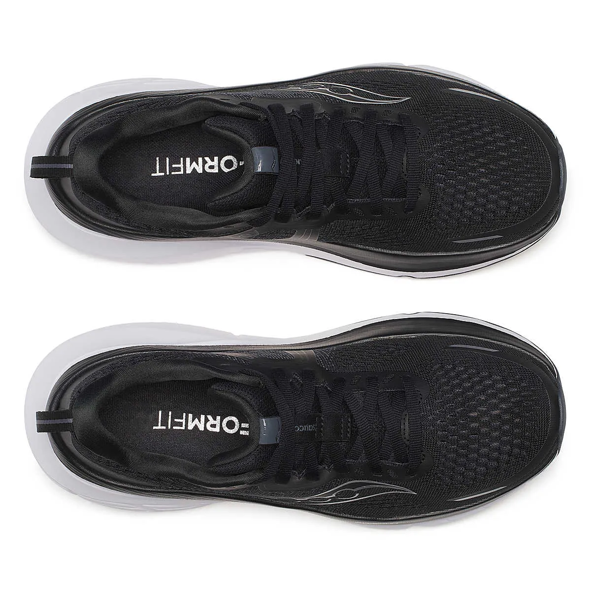 Women's Saucony Guide 18 (2E) Extra Wide