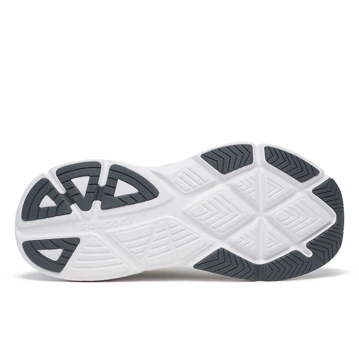 Women's Saucony Guide 18 (2E) Extra Wide