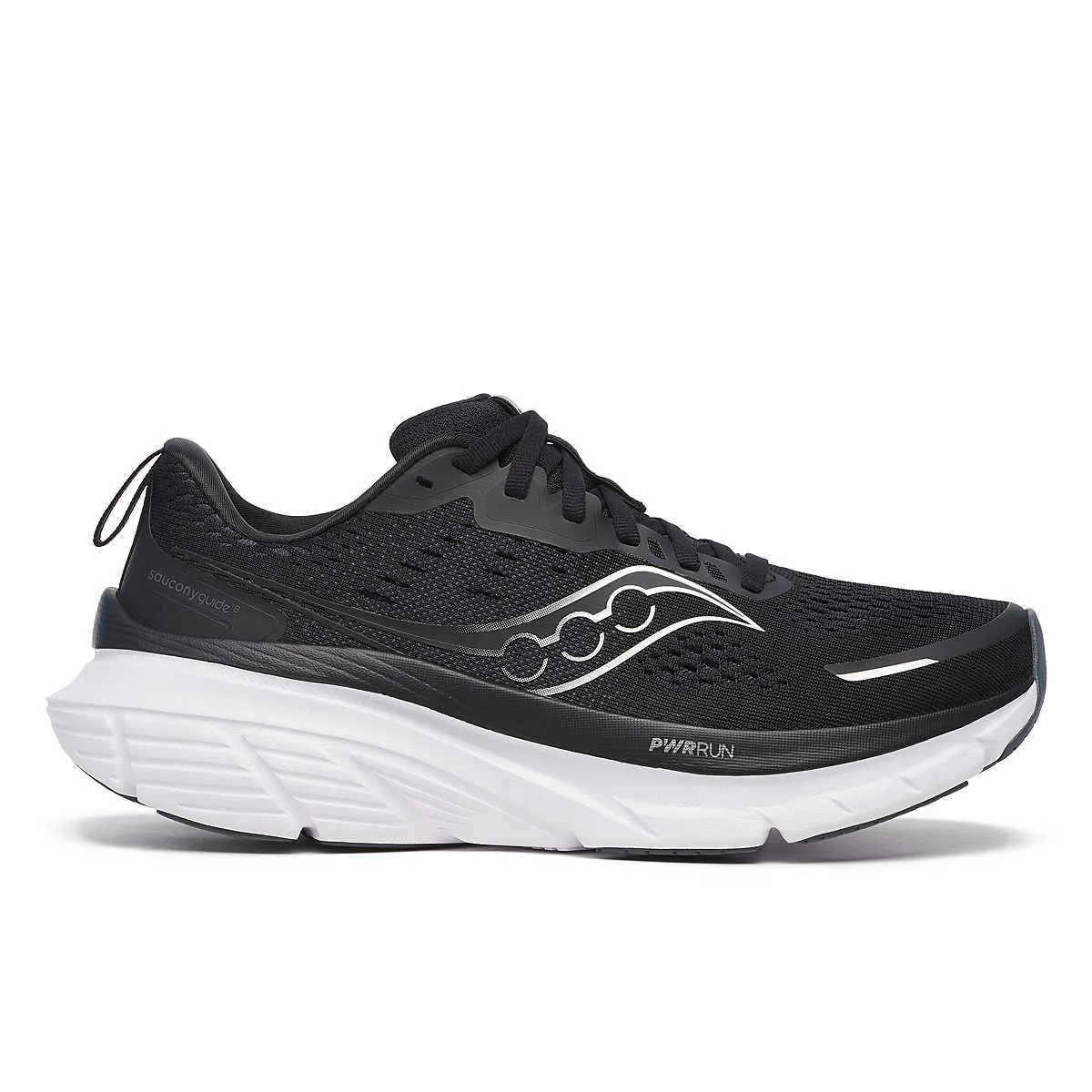 Women's Saucony Guide 18 (2E) Extra Wide