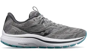Women's Saucony Omni 21 (D) Wide
