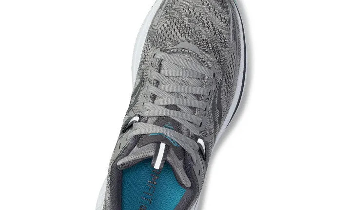 Women's Saucony Omni 21 (D) Wide
