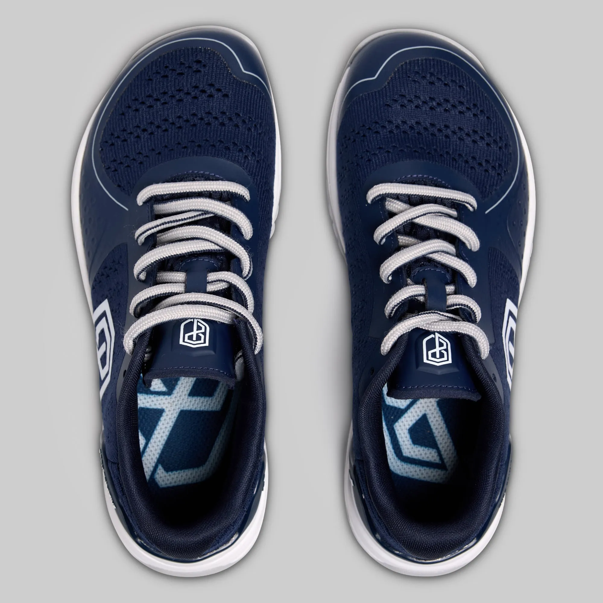 Women's Savage 1 (BP Navy)