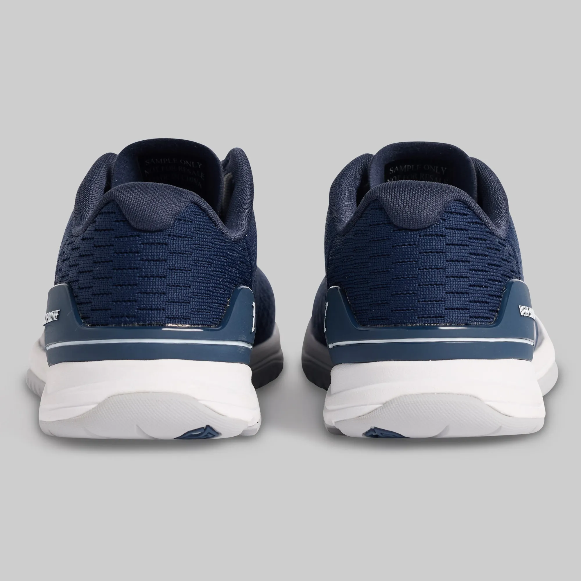 Women's Savage 1 (BP Navy)