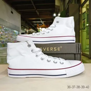 Women's Sneakers