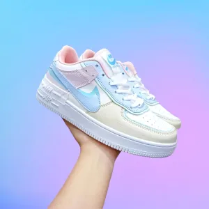 Women's Sneakers
