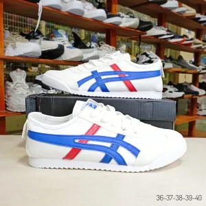 Women's Sneakers