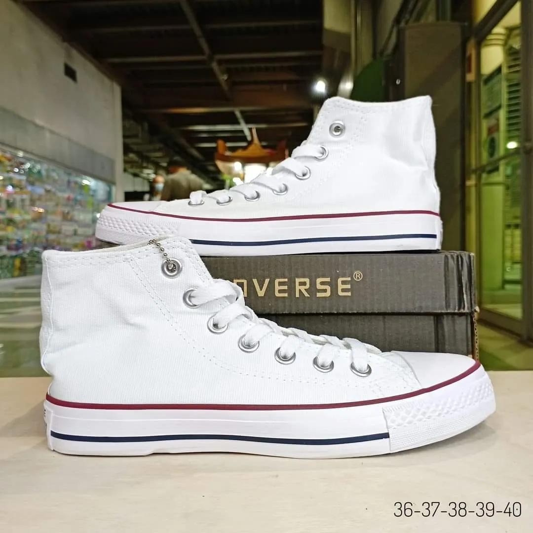 Women's Sneakers