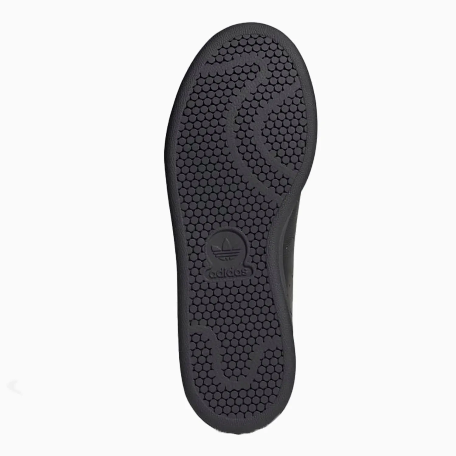 Women's Stan Smith Shoes
