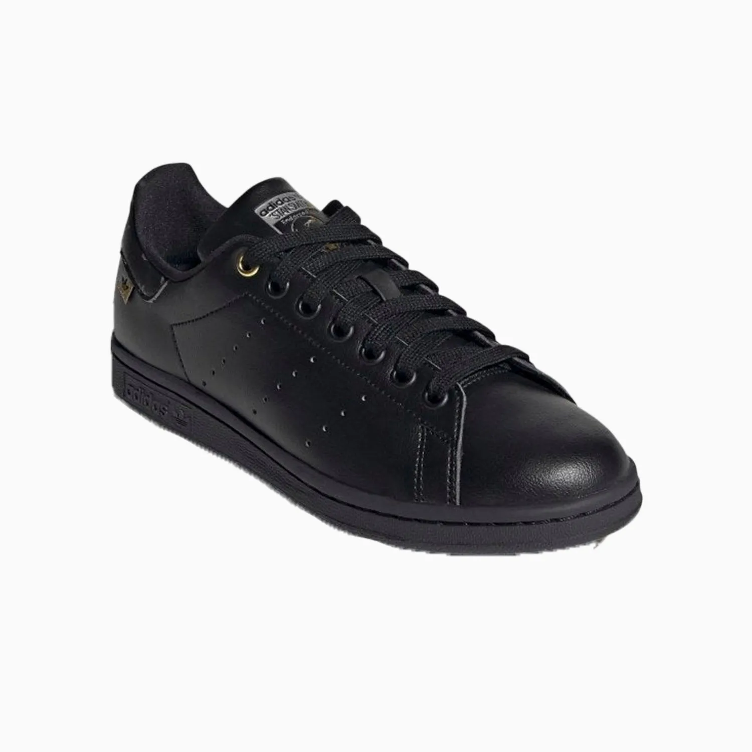 Women's Stan Smith Shoes