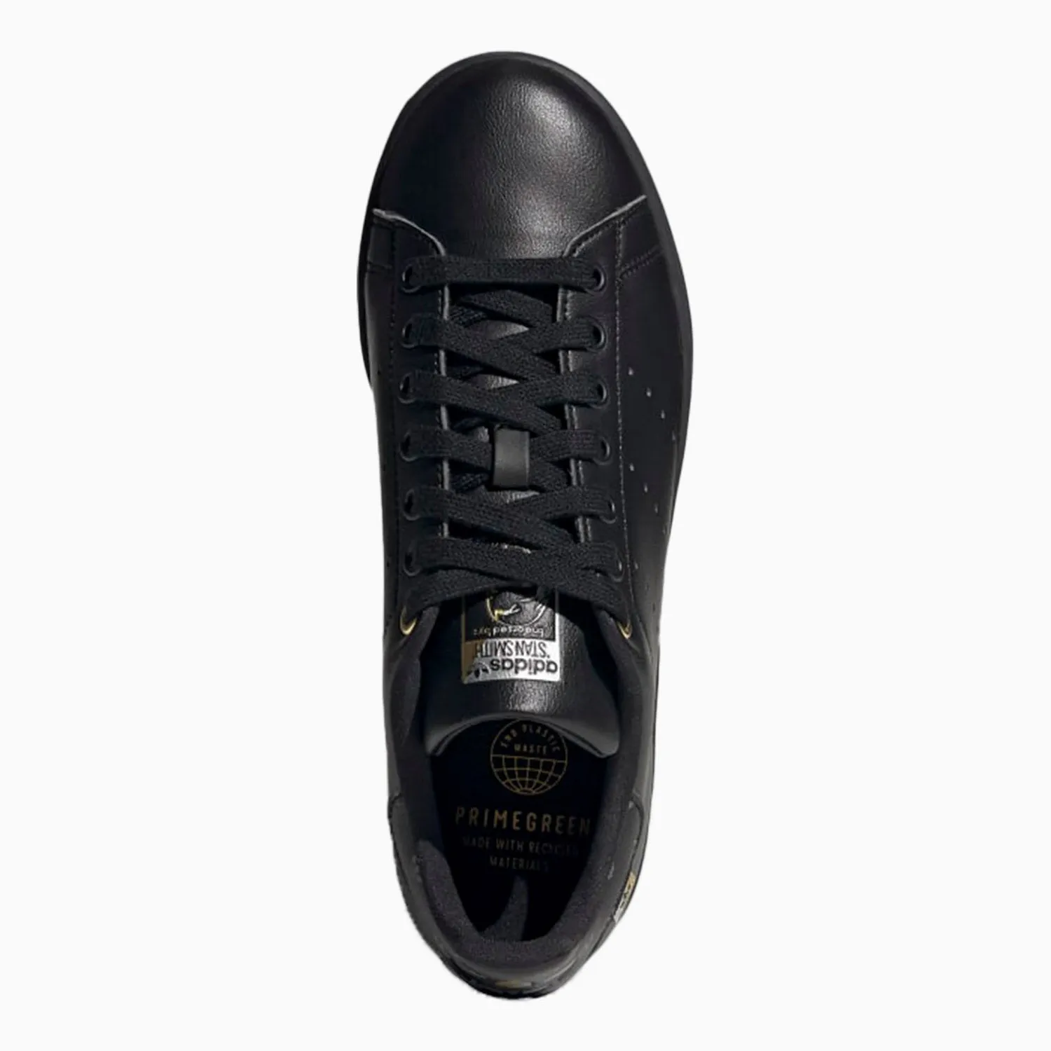 Women's Stan Smith Shoes