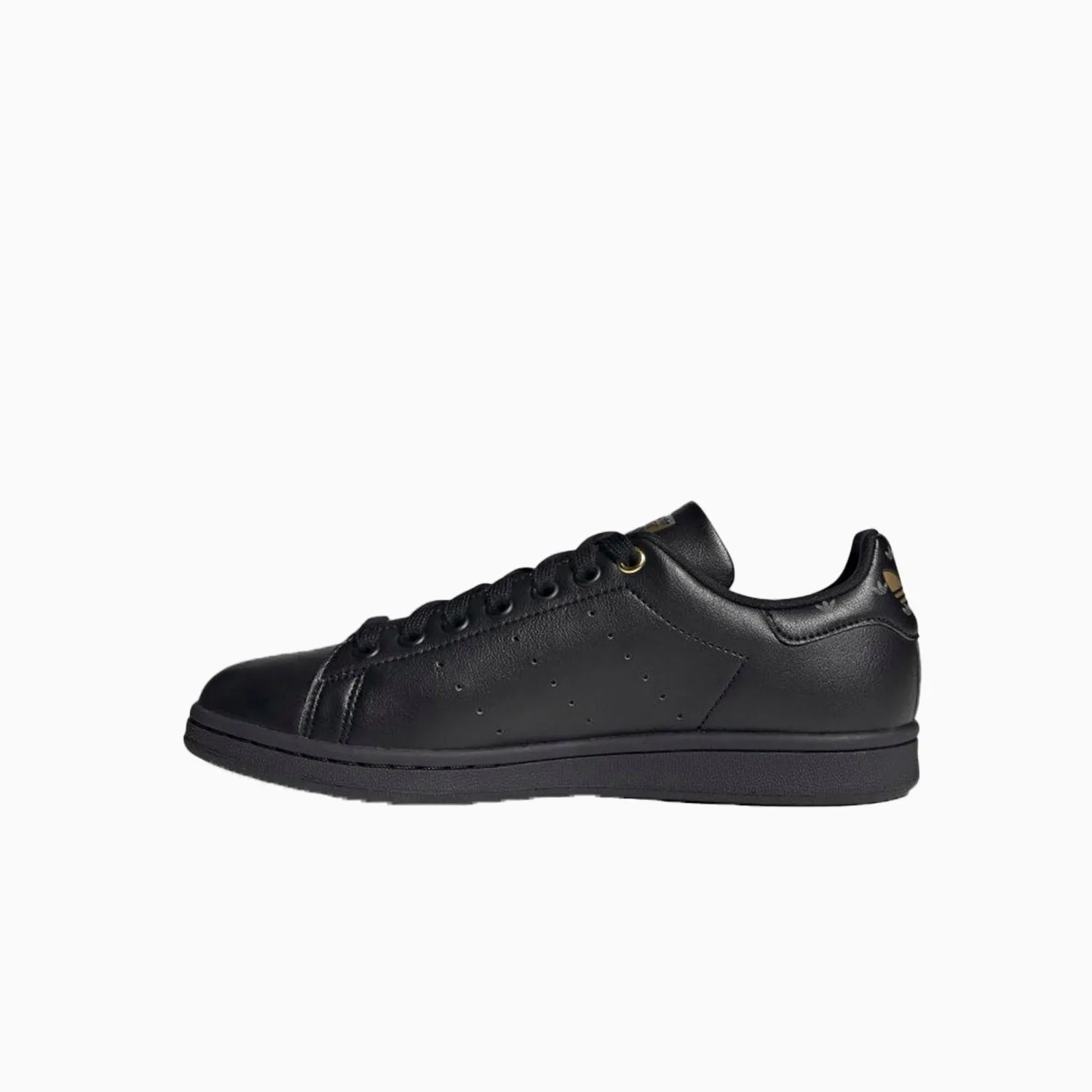 Women's Stan Smith Shoes