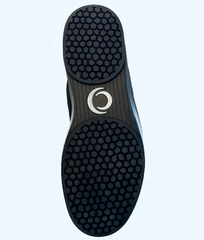 Women's Voltaje 1/16" Split Slider Right Handed