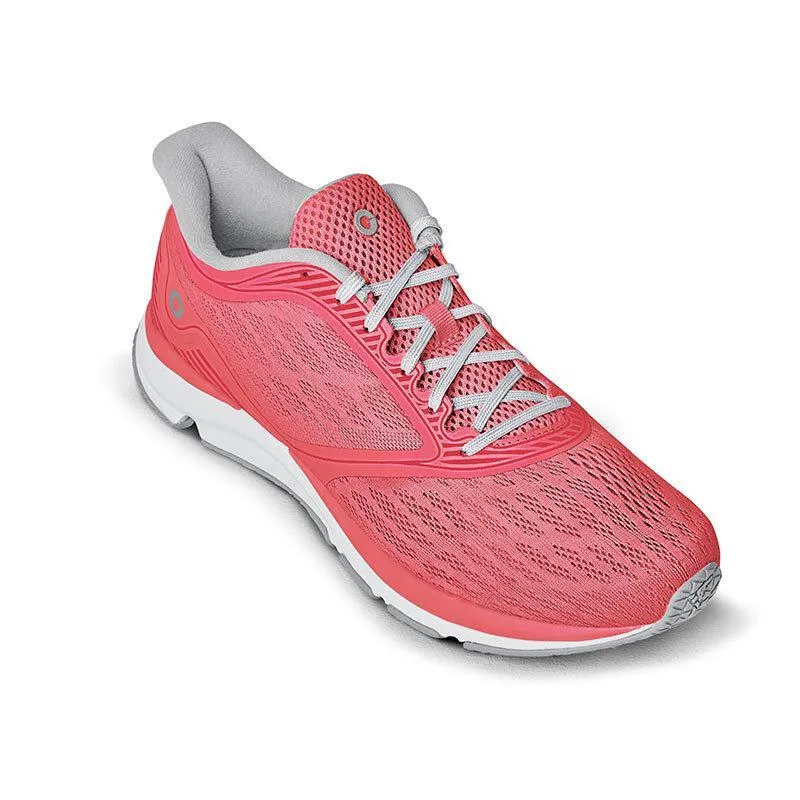 Xiaomi Huami Amazfit Antelope Light Outdoor Sports Shoes
