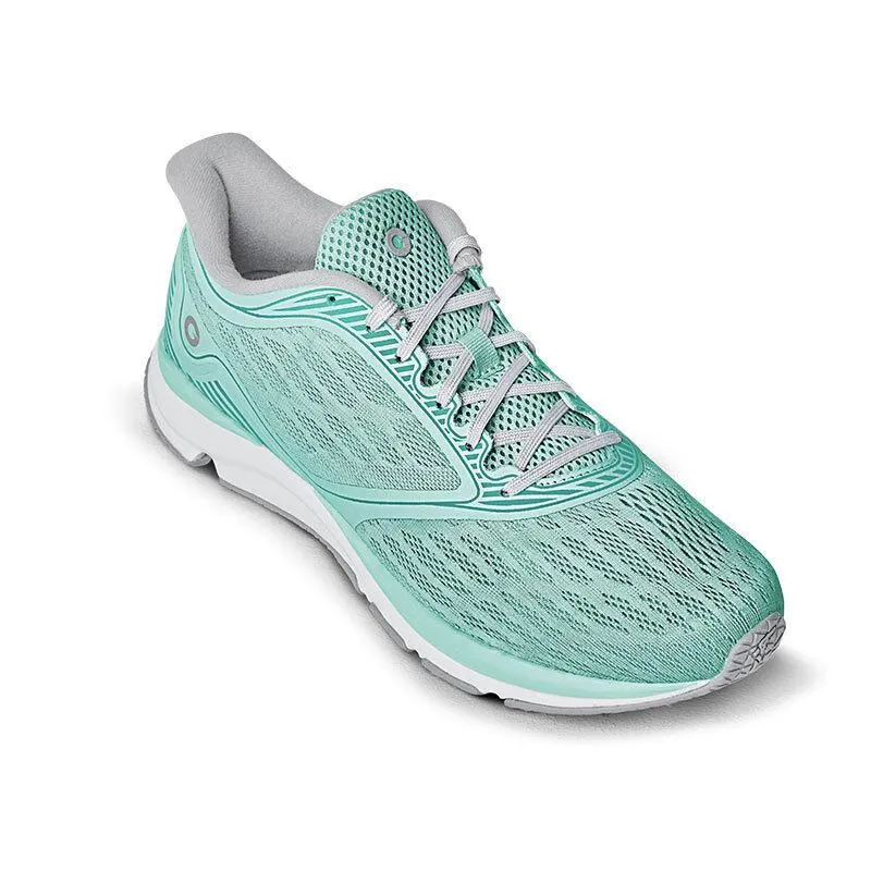 Xiaomi Huami Amazfit Antelope Light Outdoor Sports Shoes