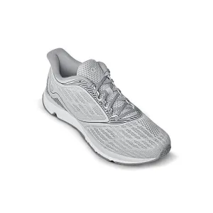 Xiaomi Huami Amazfit Antelope Light Outdoor Sports Shoes