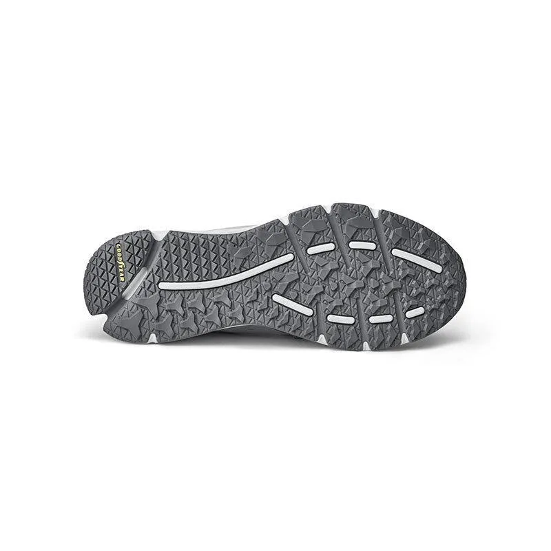 Xiaomi Huami Amazfit Antelope Light Outdoor Sports Shoes