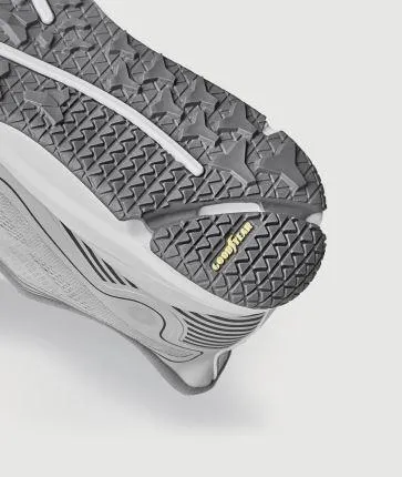 Xiaomi Huami Amazfit Antelope Light Outdoor Sports Shoes