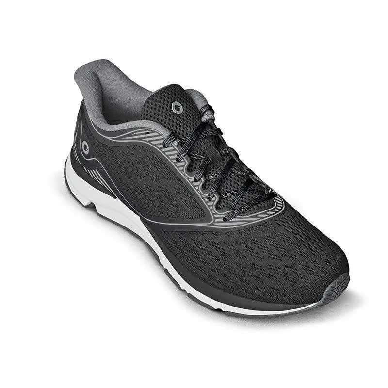 Xiaomi Huami Amazfit Antelope Light Outdoor Sports Shoes