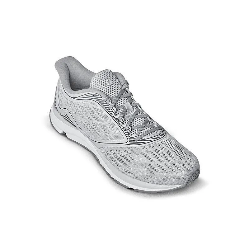 Xiaomi Huami Amazfit Antelope Light Outdoor Sports Shoes
